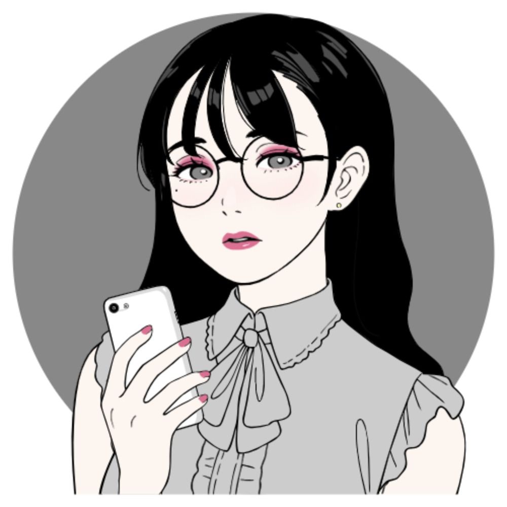 ヌ
