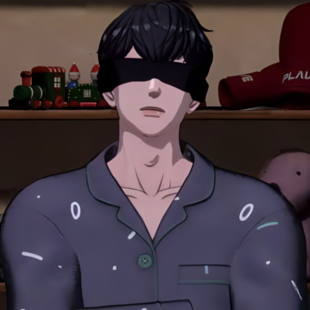 𝐃𝐈𝐋𝐒