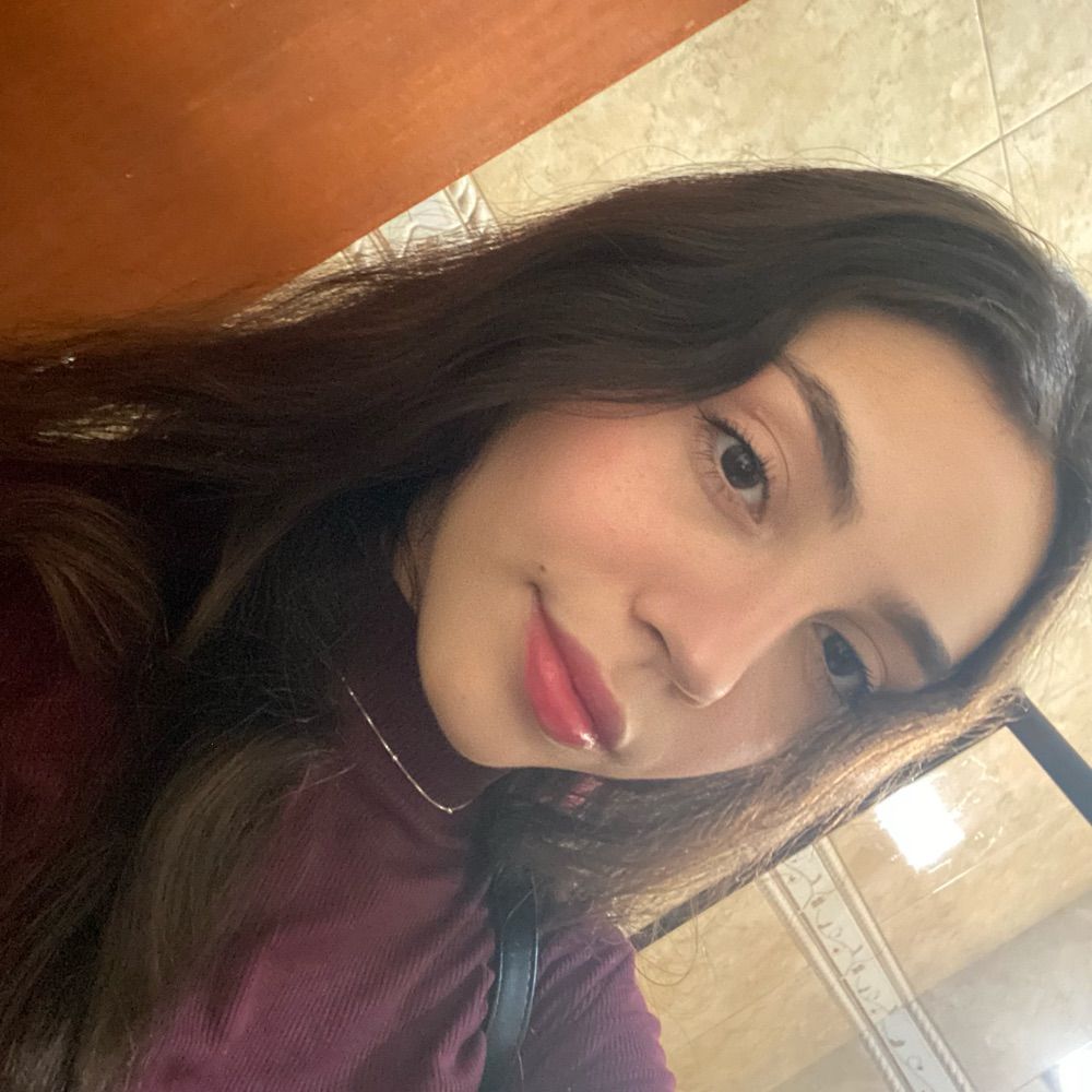 isa