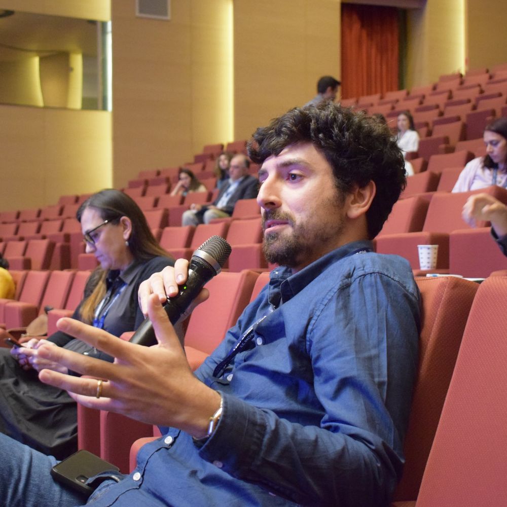 Omer Ali Bayraktar