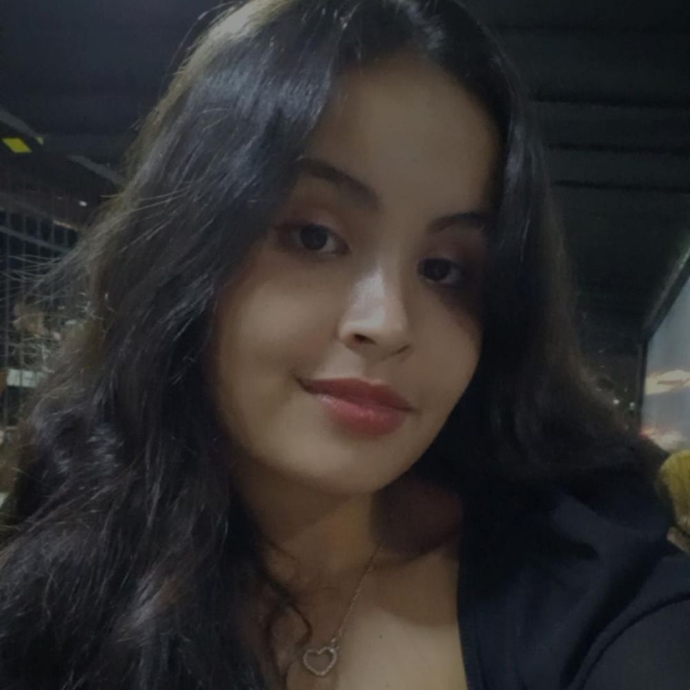 Karol