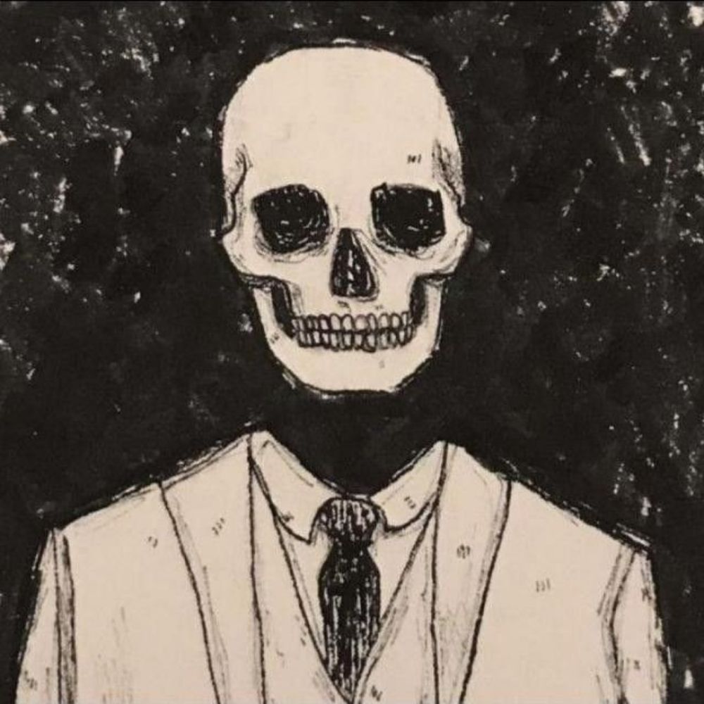 𝚈𝚘𝚣