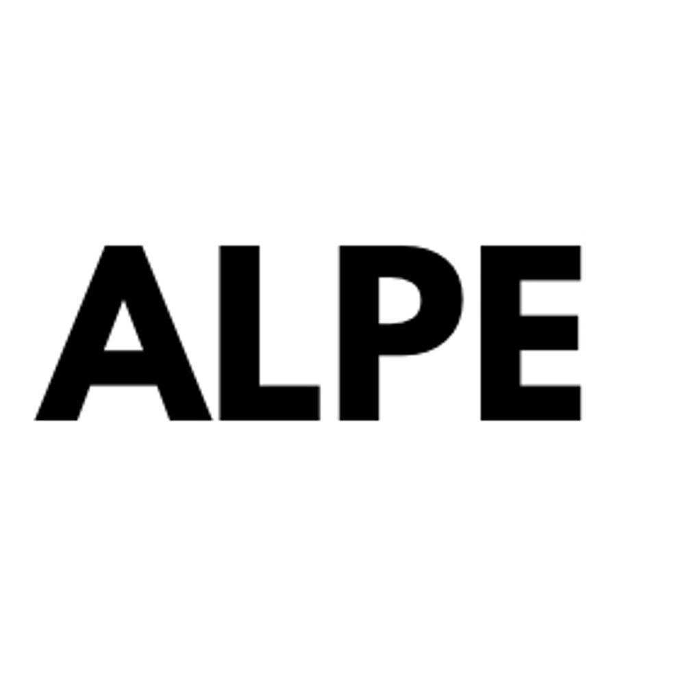 Association of Law and Political Economy