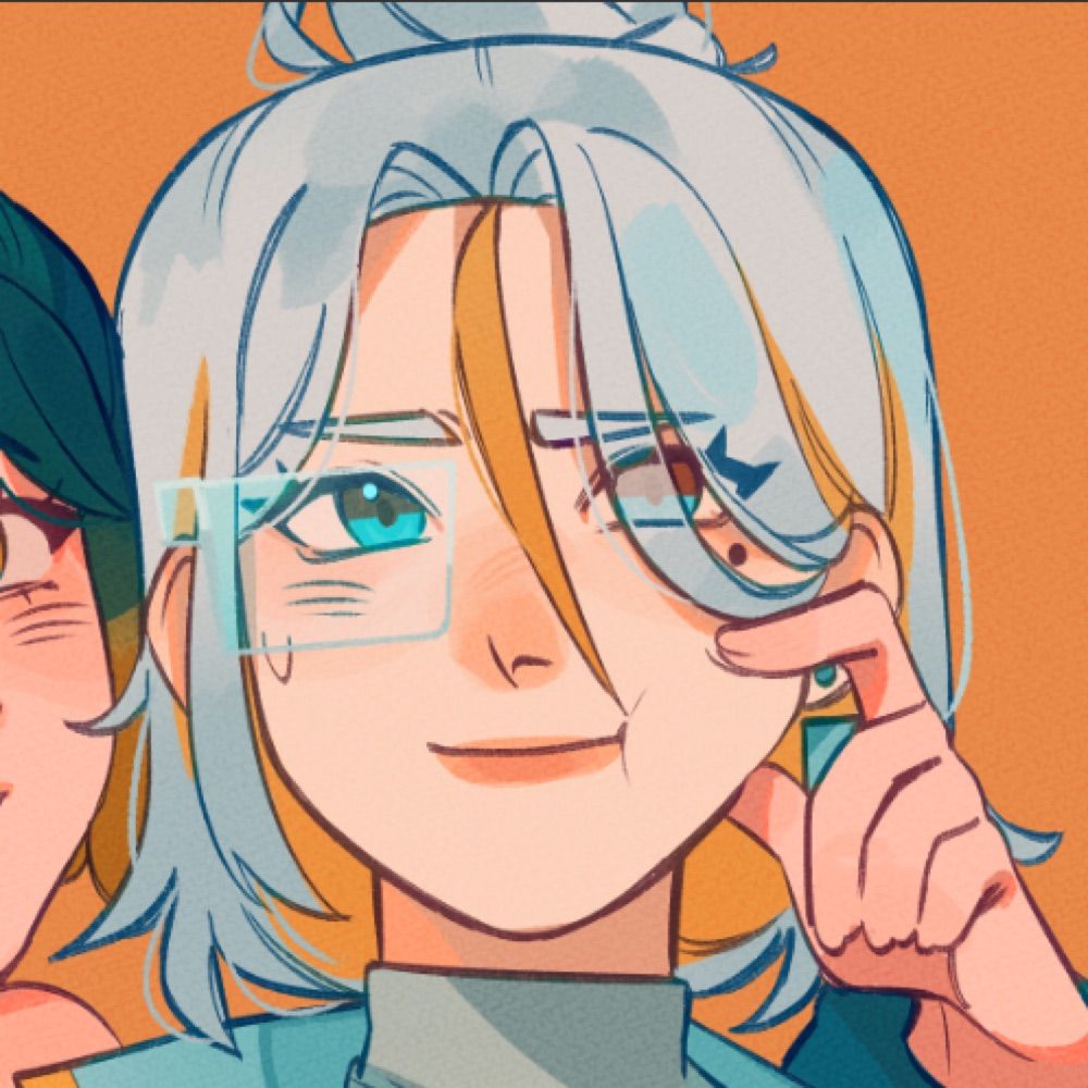 Mika !!