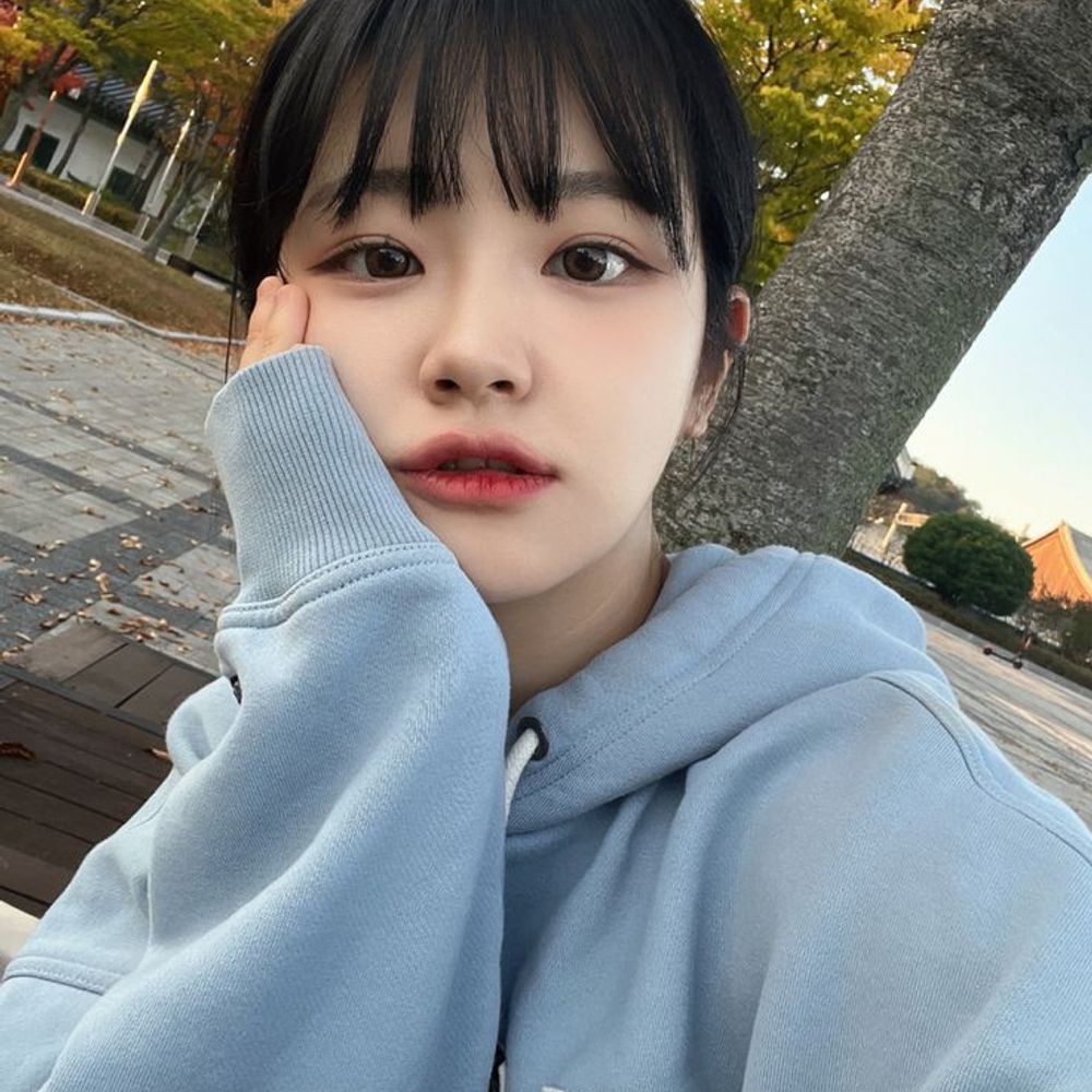 dree ✿