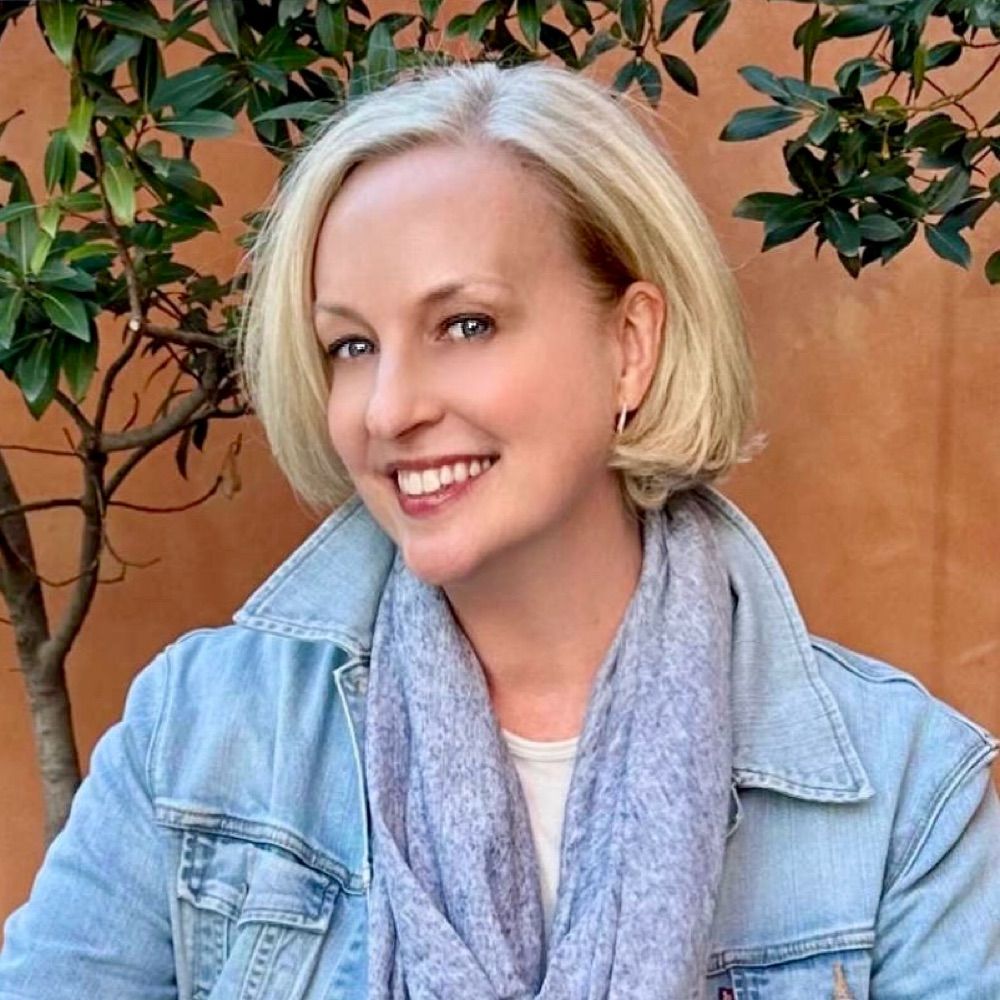 Karen Pinkos