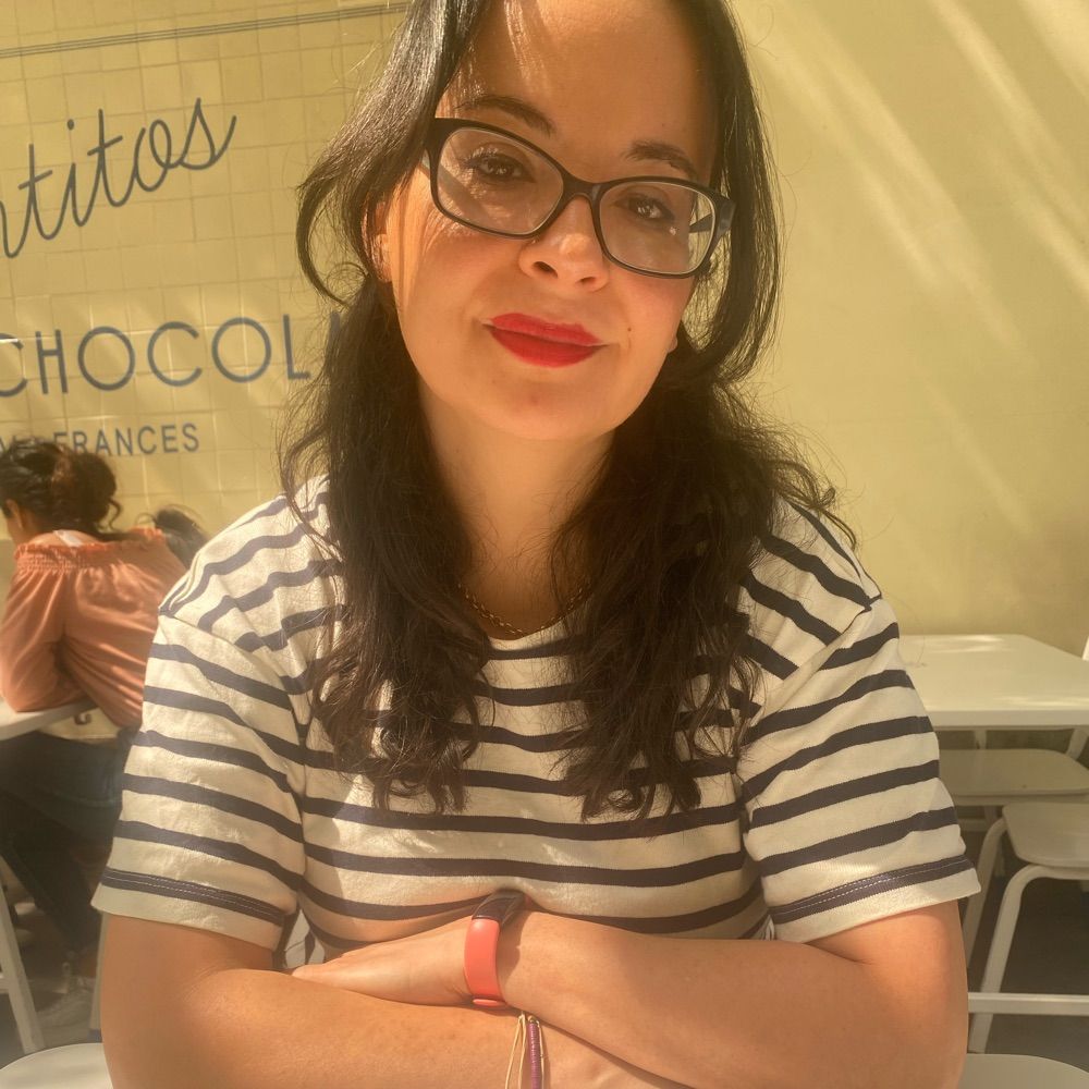 Claudia’s Mexican Kitchen