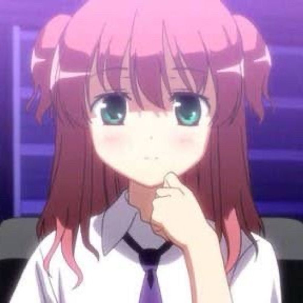 ちゃちゃのん