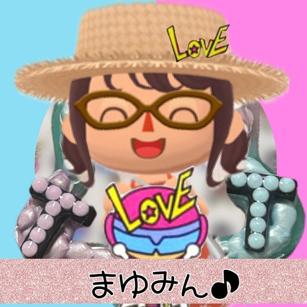 まゆみん♪