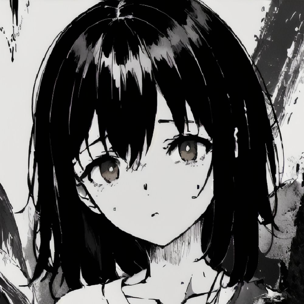 ToriSW_