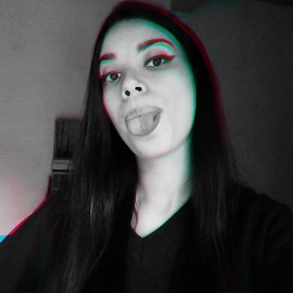 𝓁𝒶