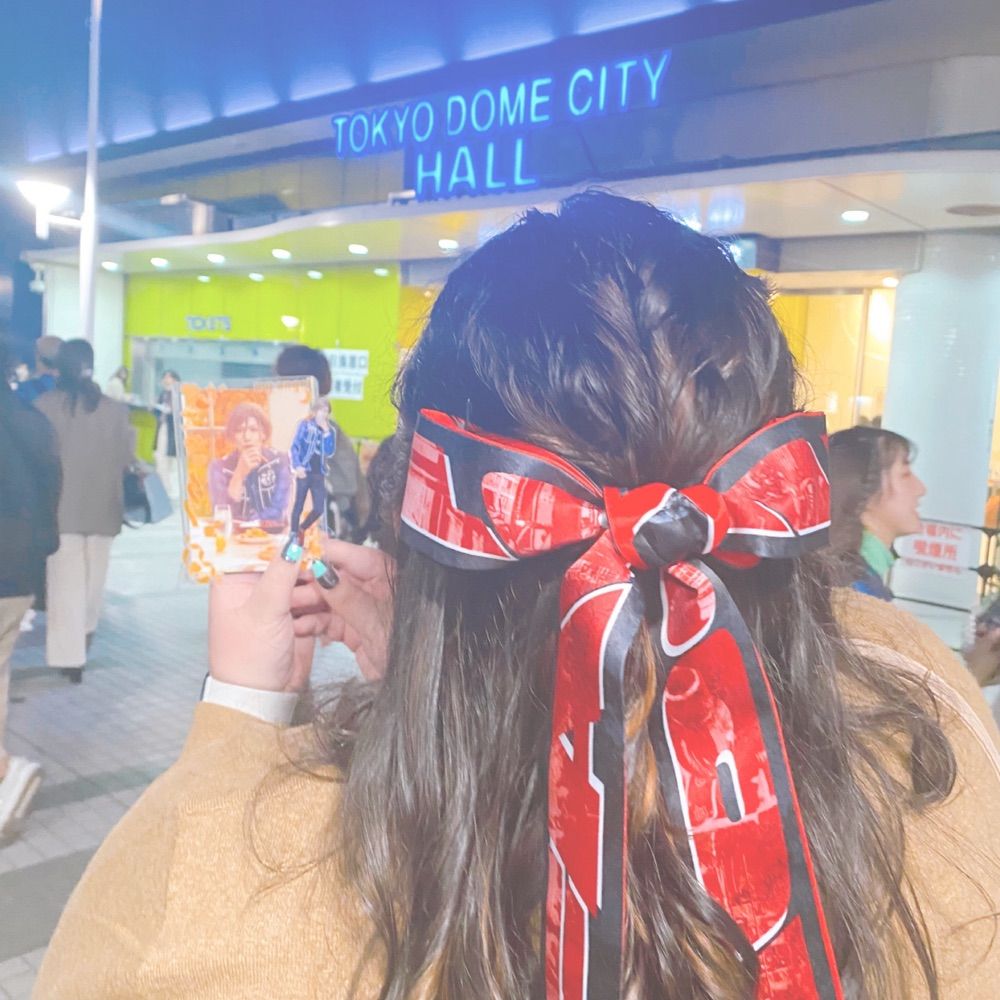 renni ✌︎