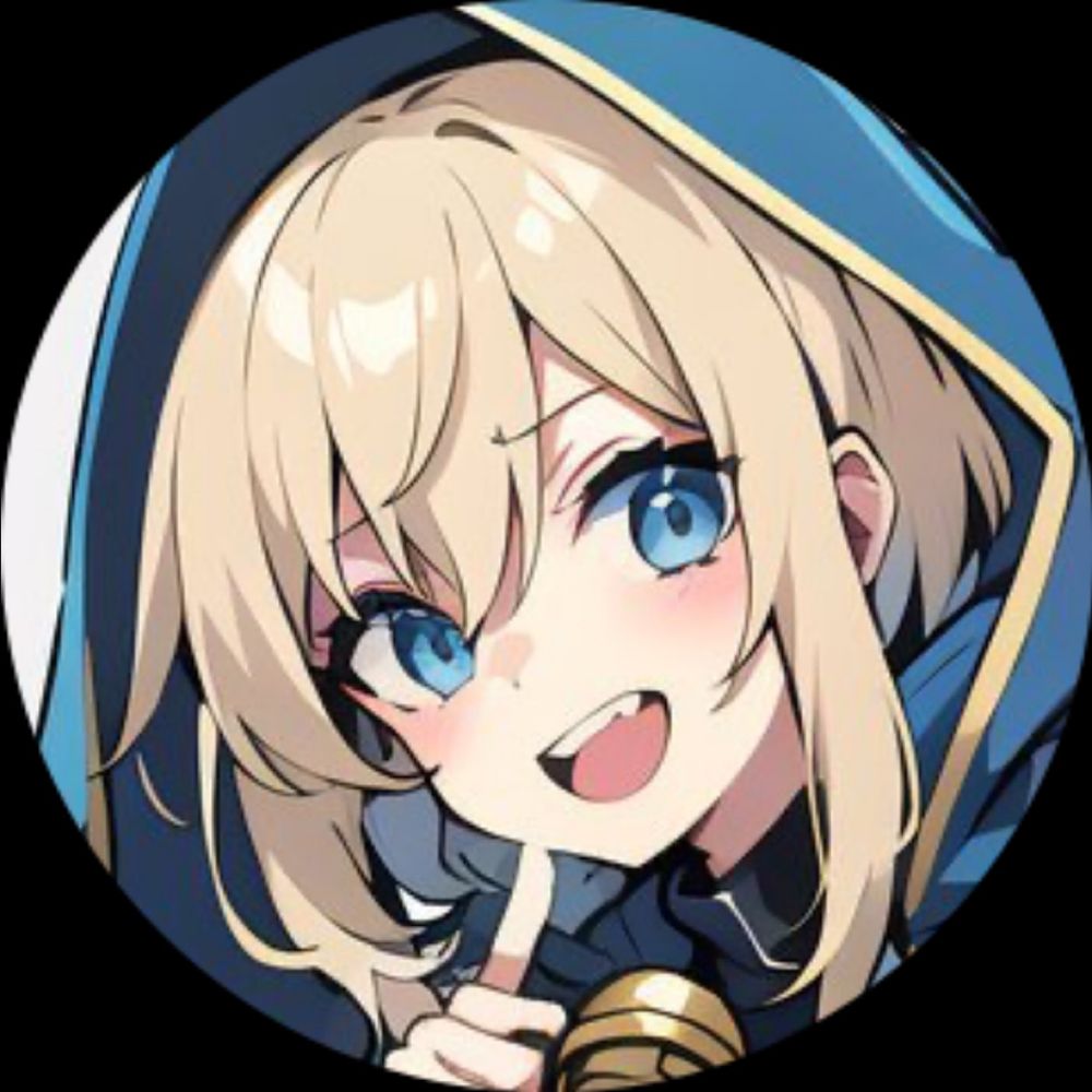 てくにか