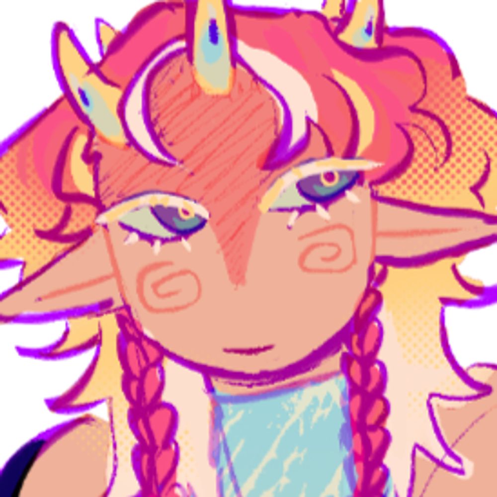CUPID 