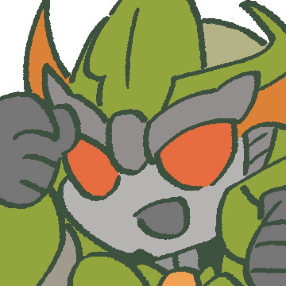 ひじき
