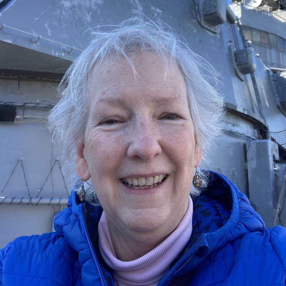 Margie