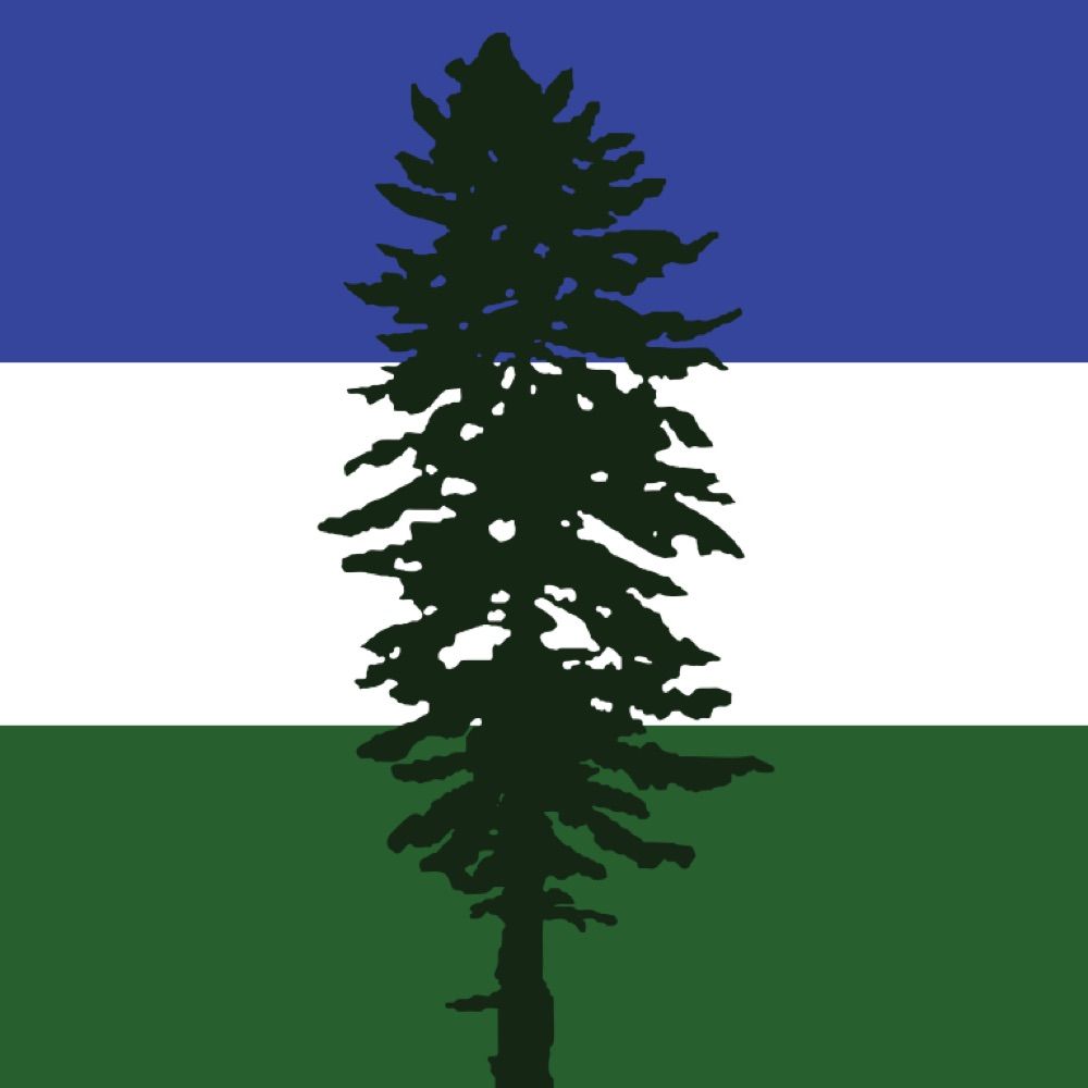 Slate-Cascadia