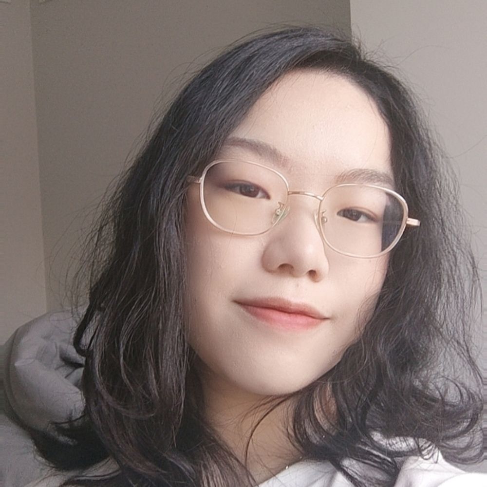 Jietong Xu