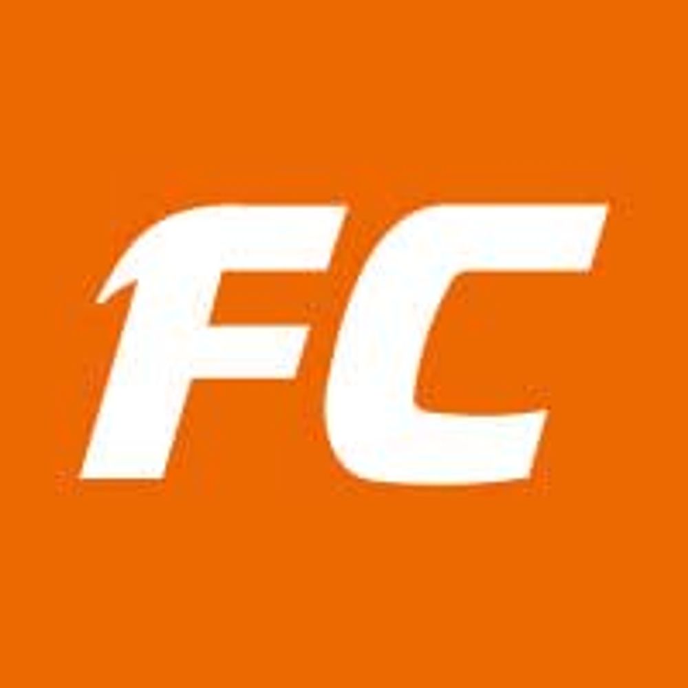 Flooring Centre