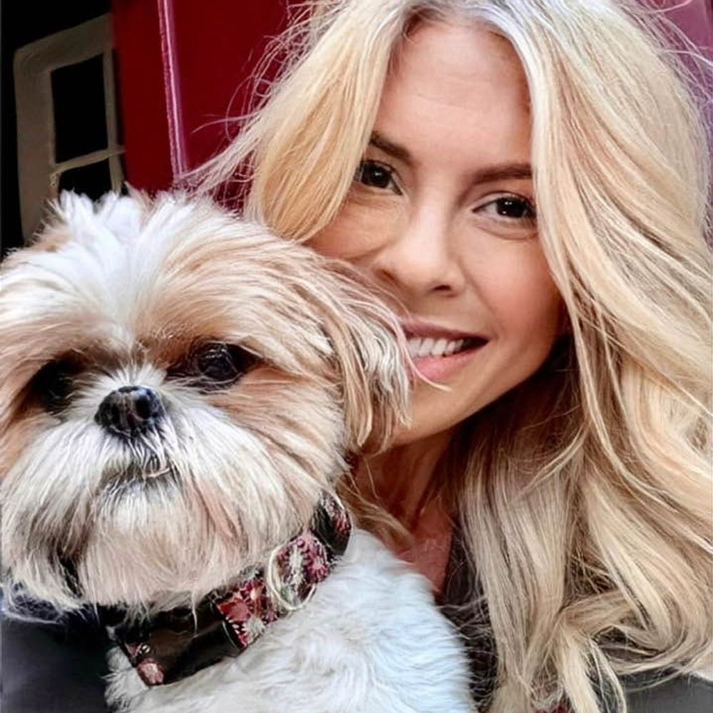 Lori Everhart