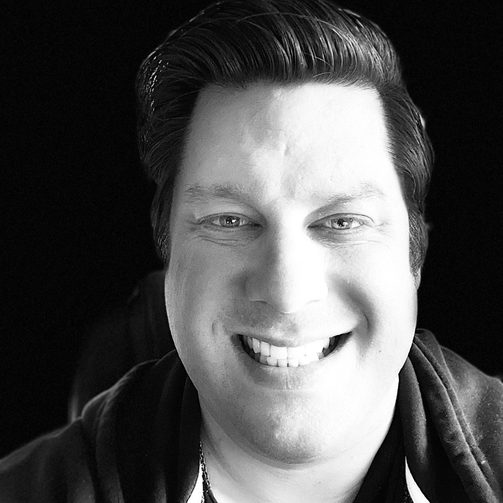 Shawn Schmidt