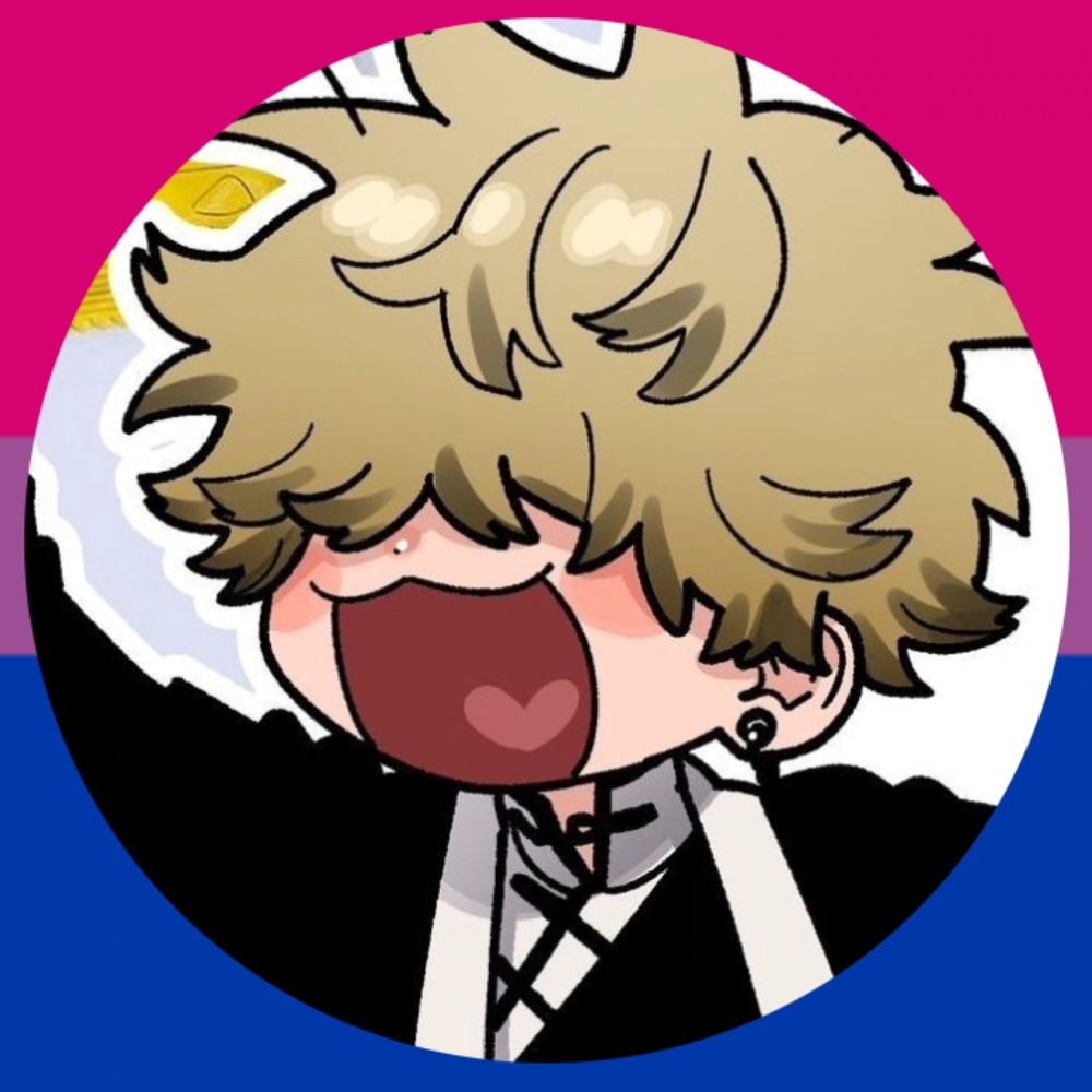 Isamuya