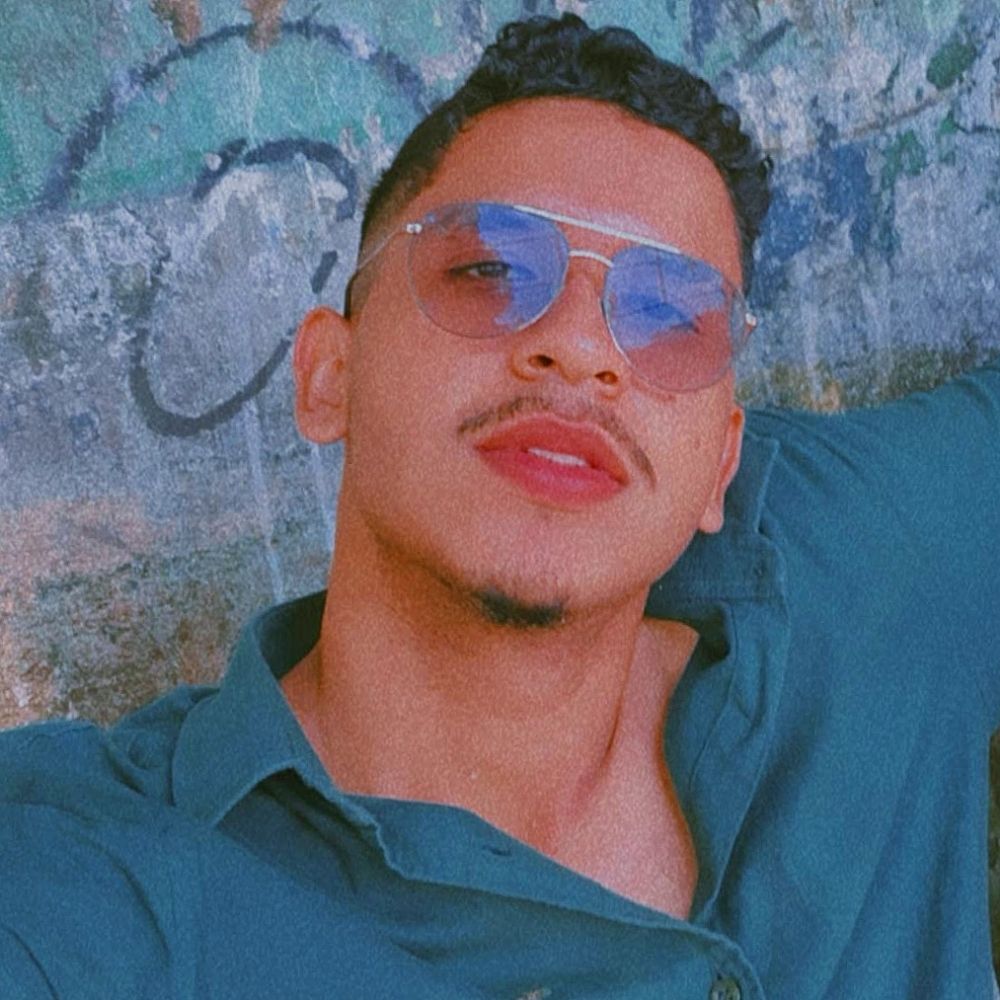 𝑊𝑎𝑙𝑙𝑎𝑐𝑒 𝐺𝑎𝑏𝑟𝑖𝑒𝑙 🦂