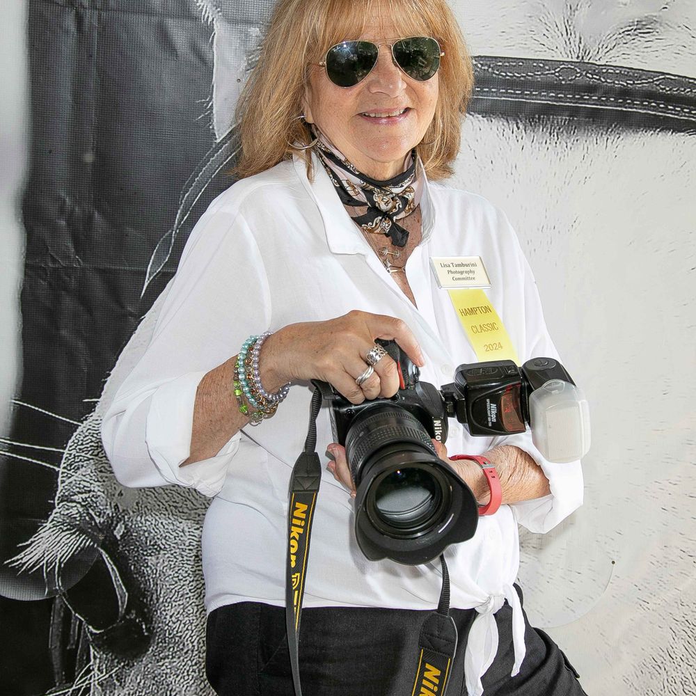 Hamptonsphotog