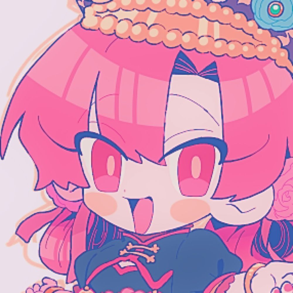 らや