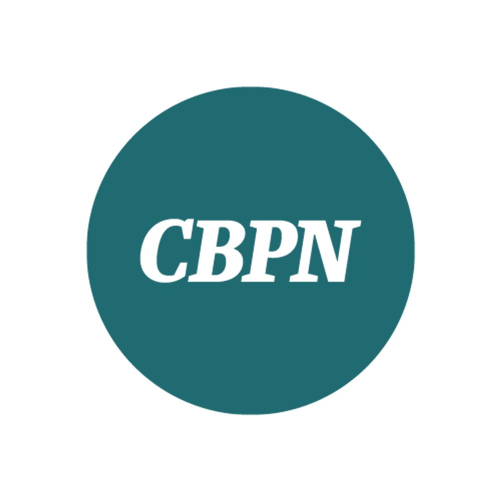 Central Bank Payments News