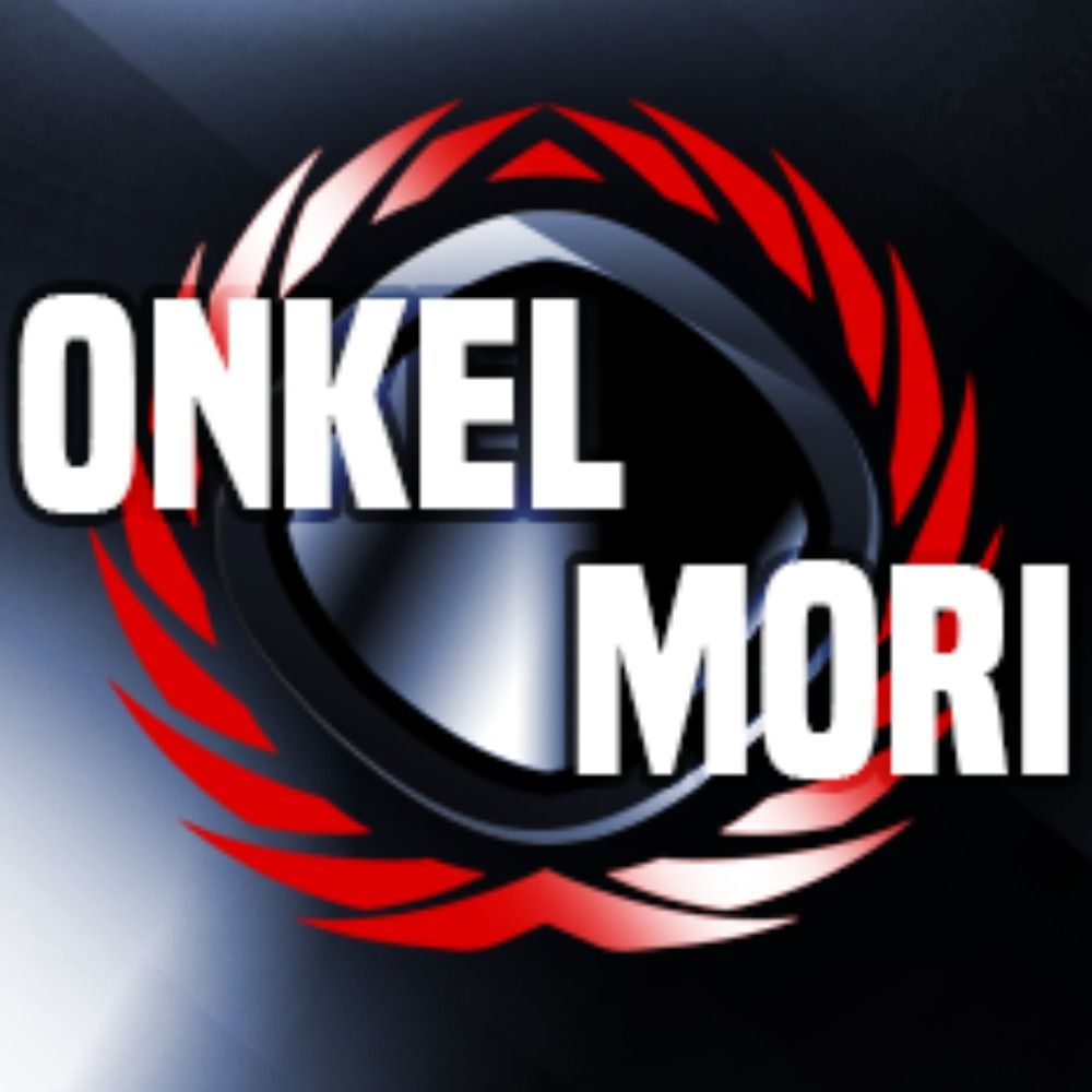 Onkel Mori