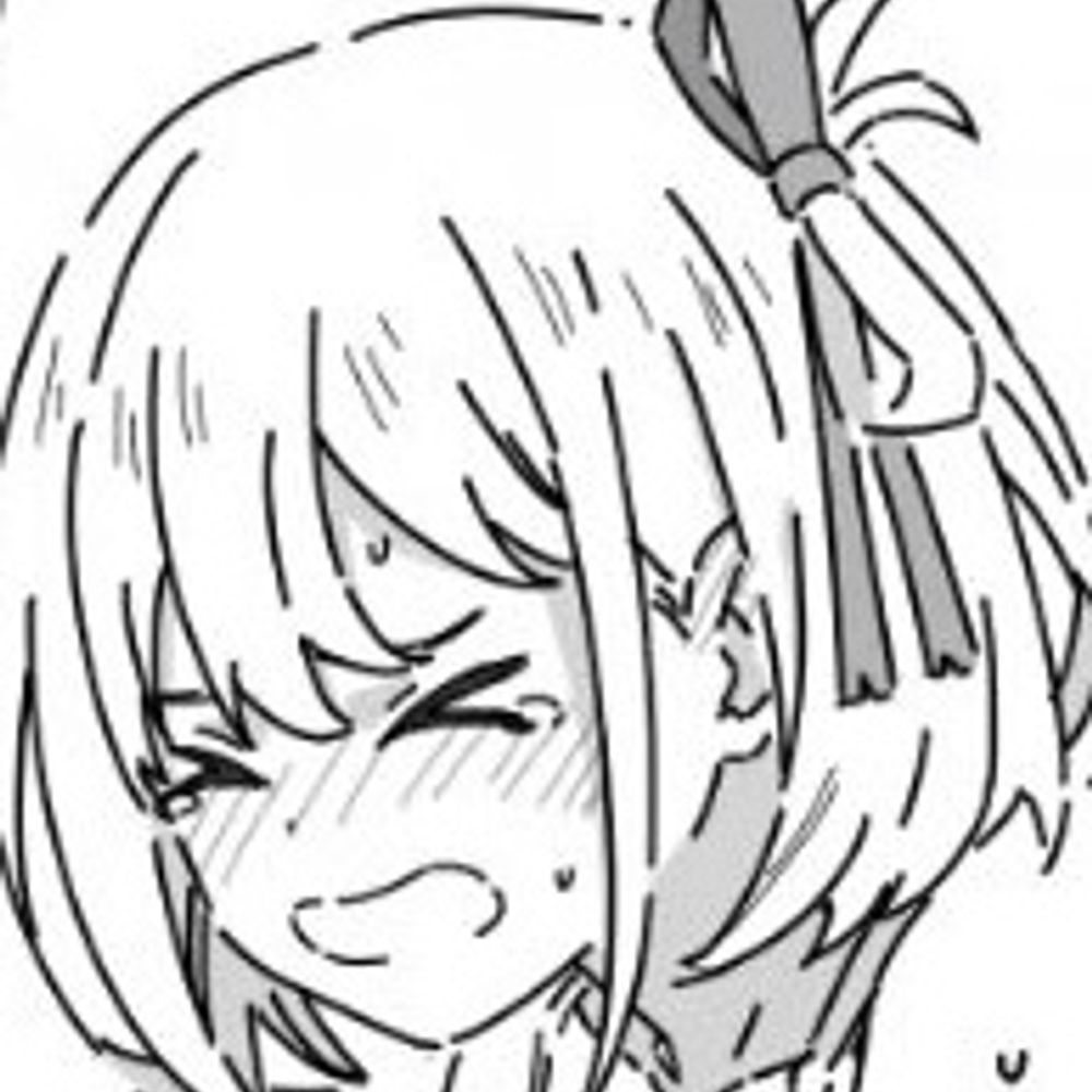 お茶