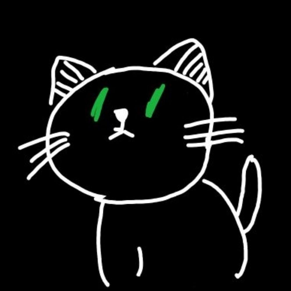 Linhith
