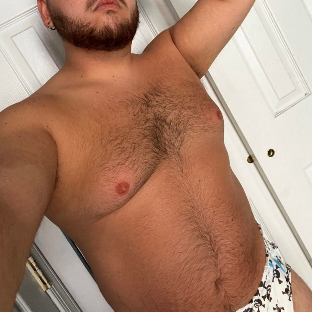 Diaper Cub