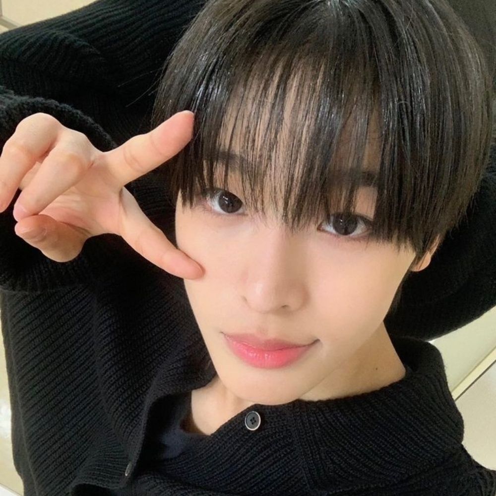 ji
