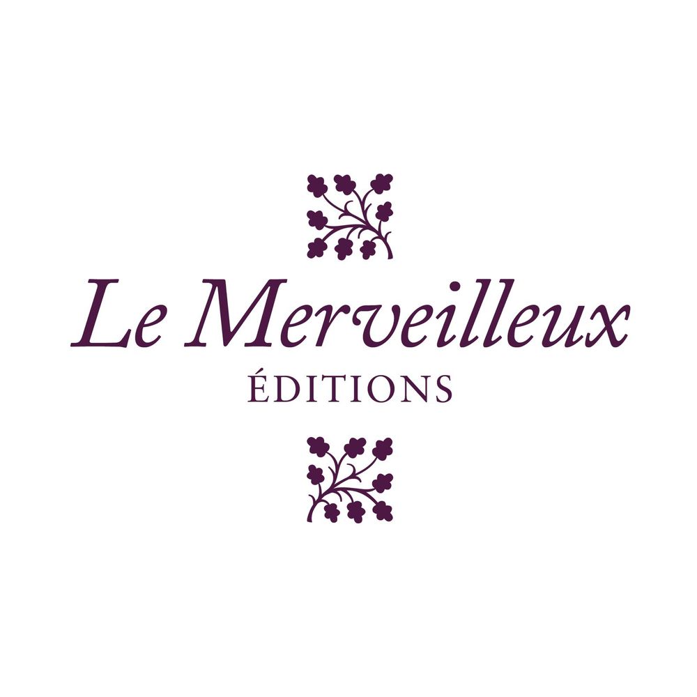 Le Merveilleux Éditions