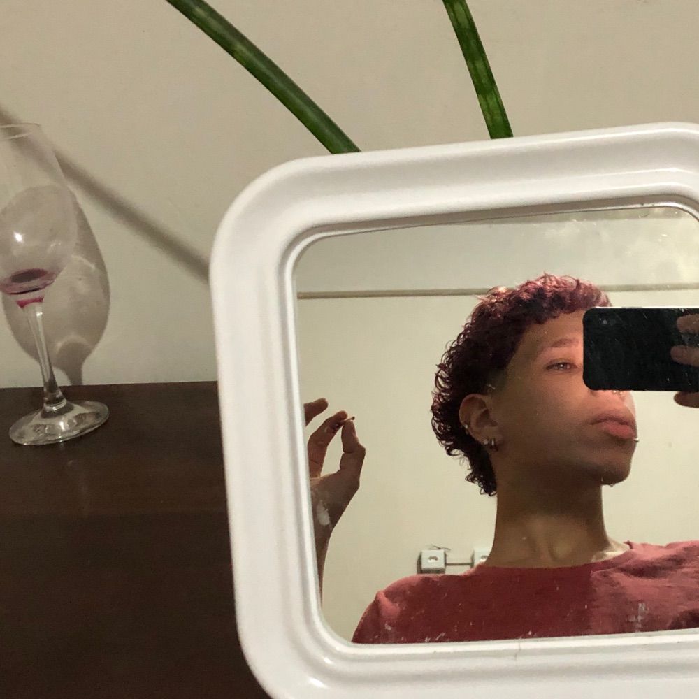 kel_