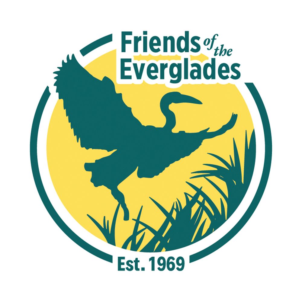 Friends of the Everglades