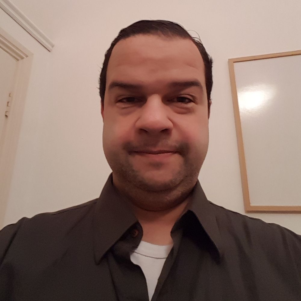 Igfasouza