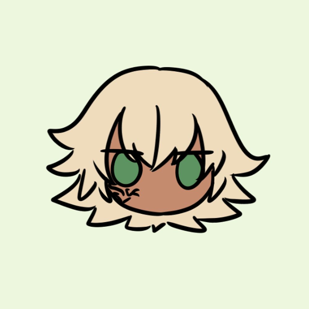 Bash