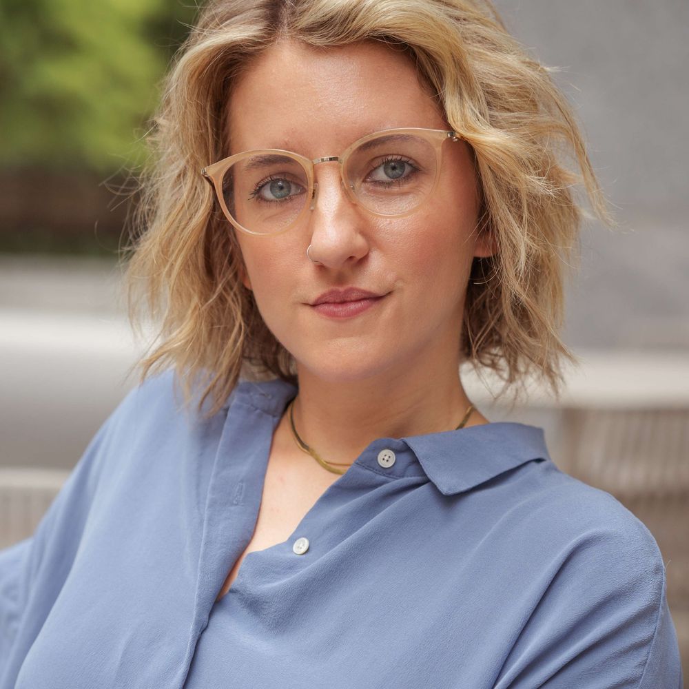 Sara K. Redd, PhD MSPH