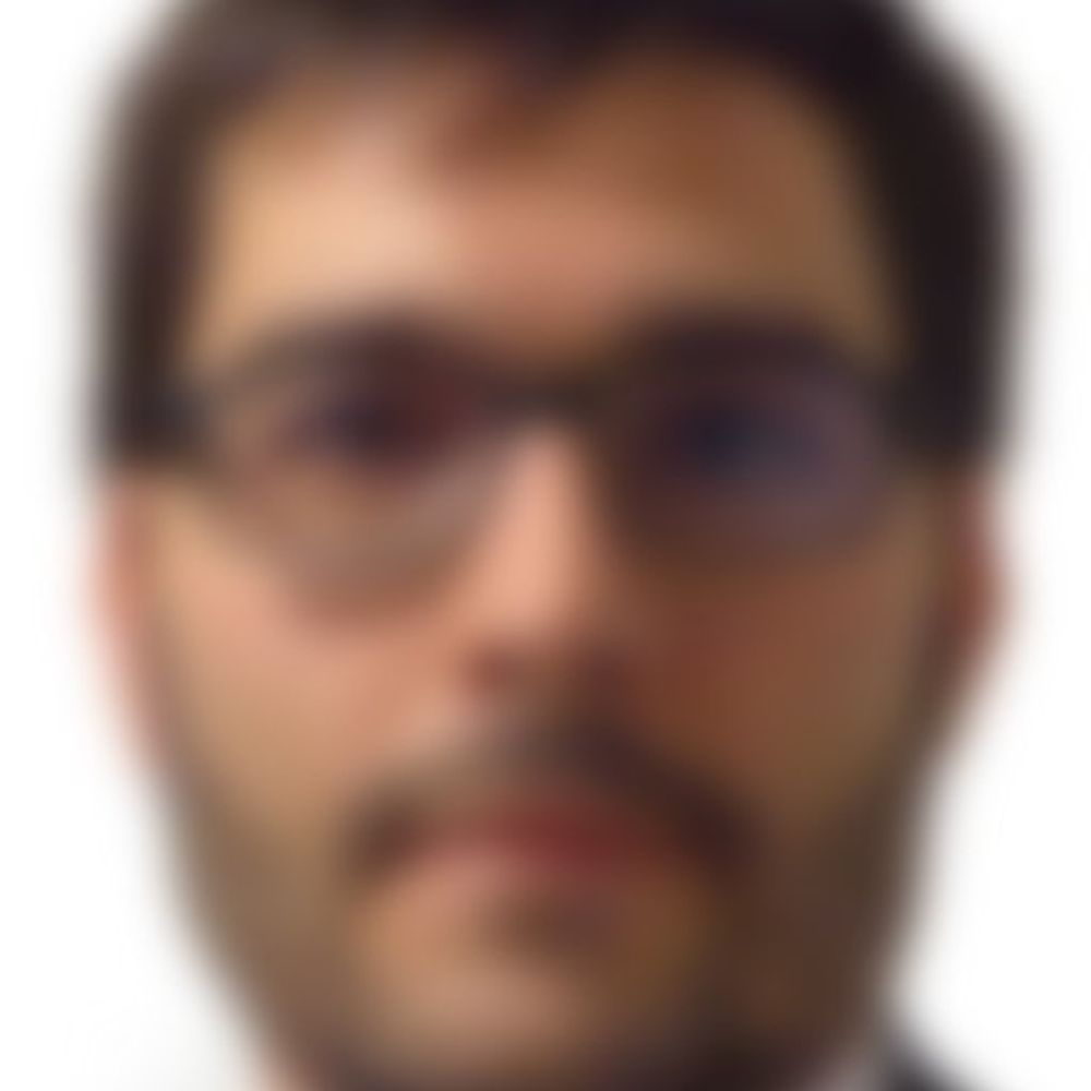 Matthieu Casali 