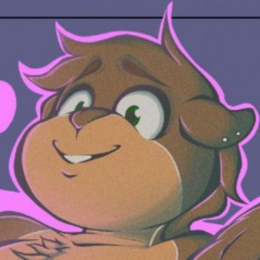 J5furry