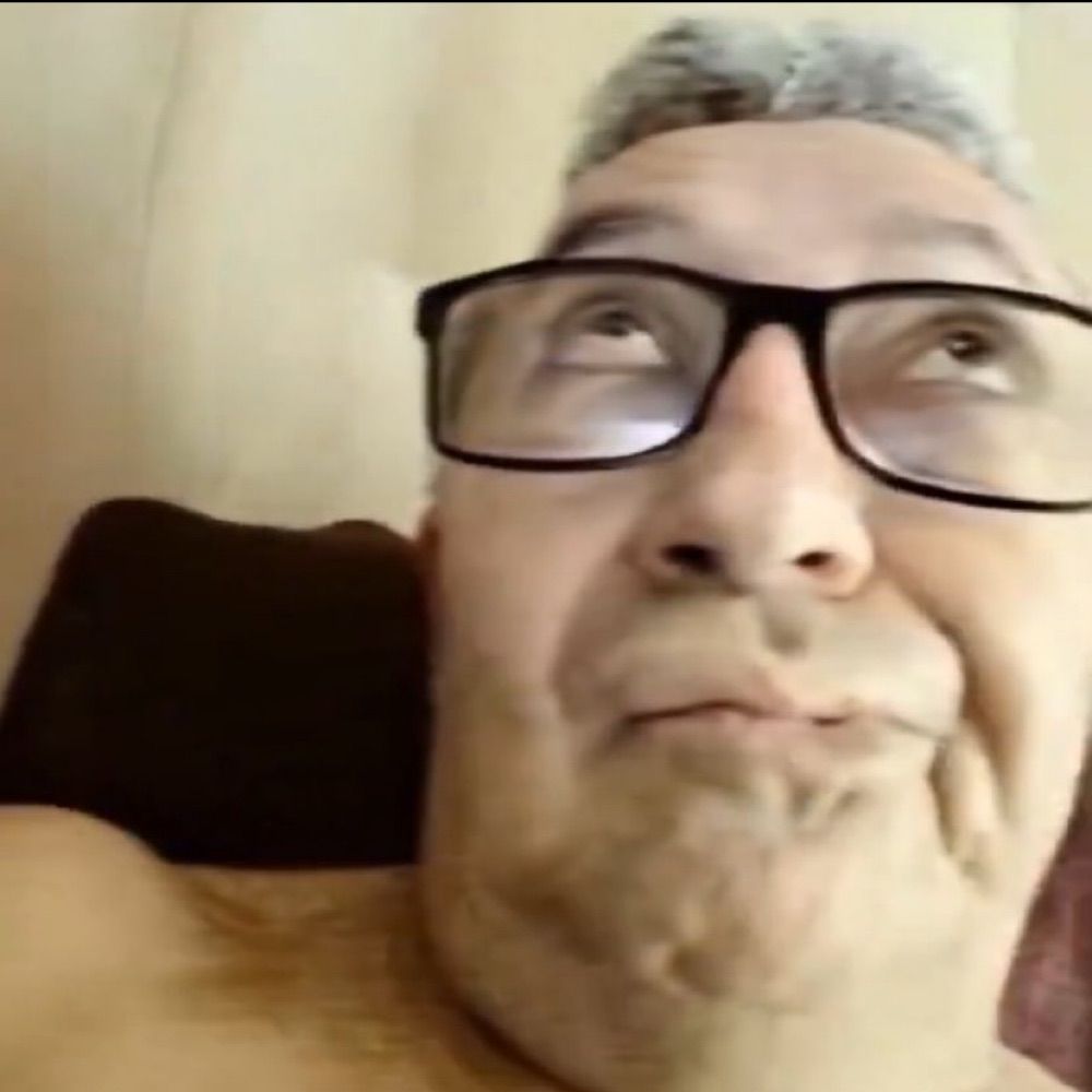 Giva com sdds do tt 