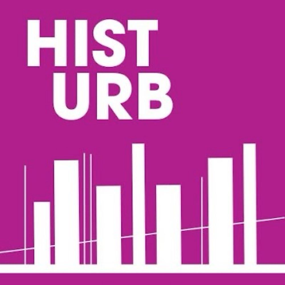 Red HISTURB