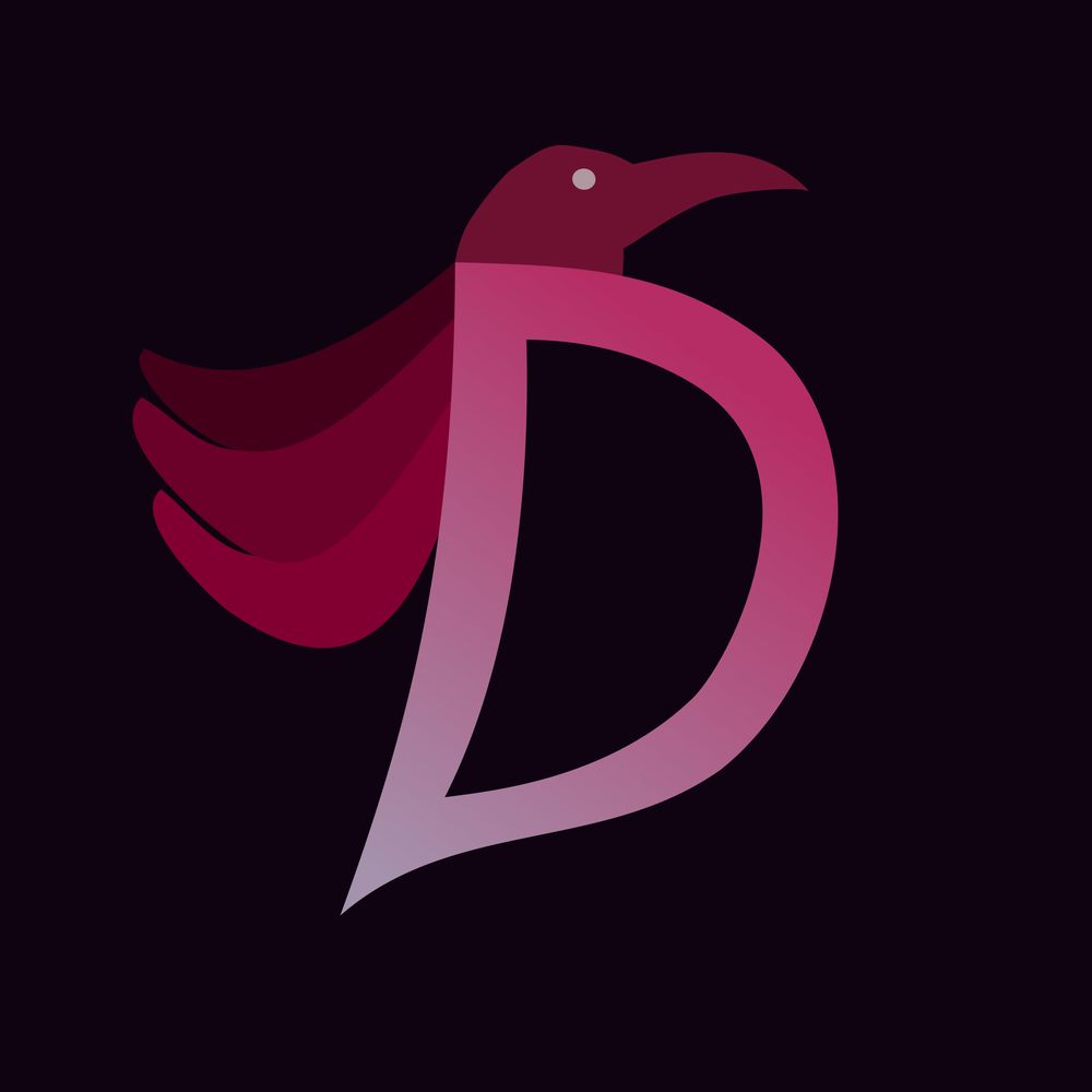 DaforLynx VGM