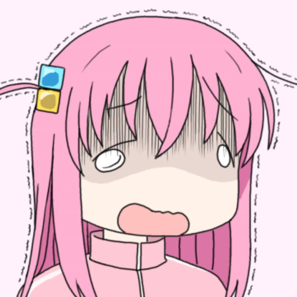 四代目