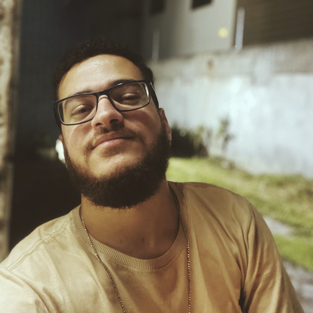 Juino 