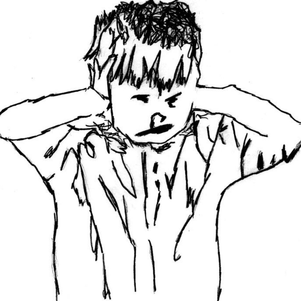 Ma