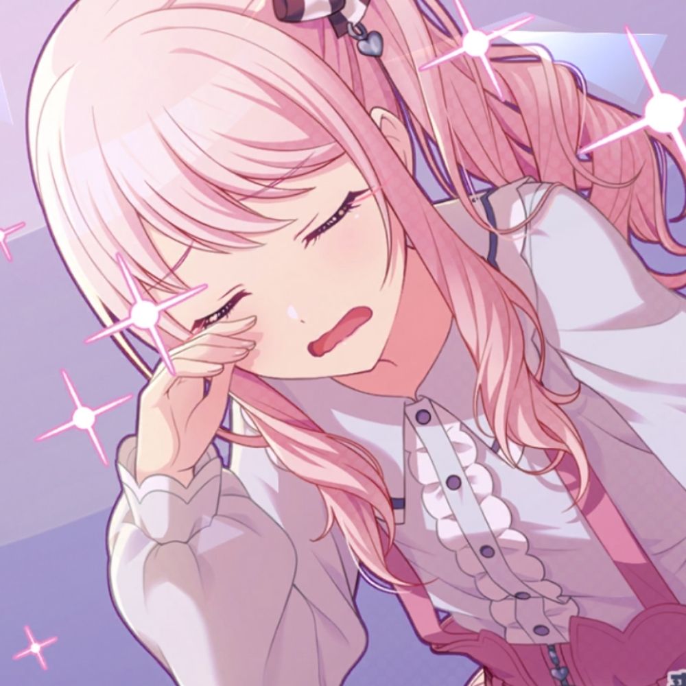 三葉シオリ